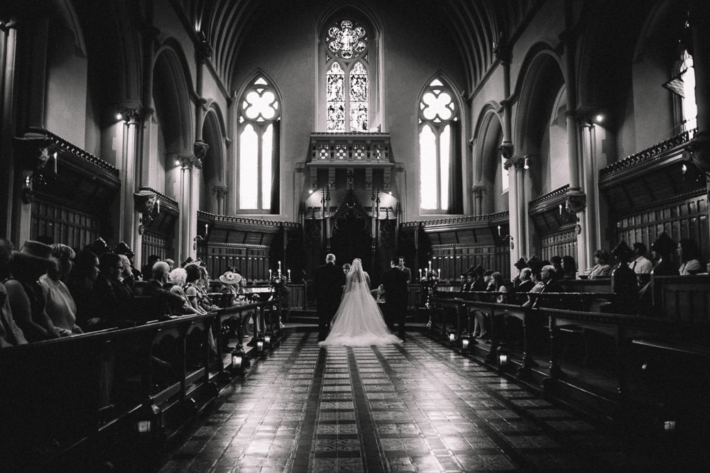 MILES VICTORIA DOCUMENTARY WEDDING PHOTOGRAPHY WORCESTER STANBROOK ABBEY 32